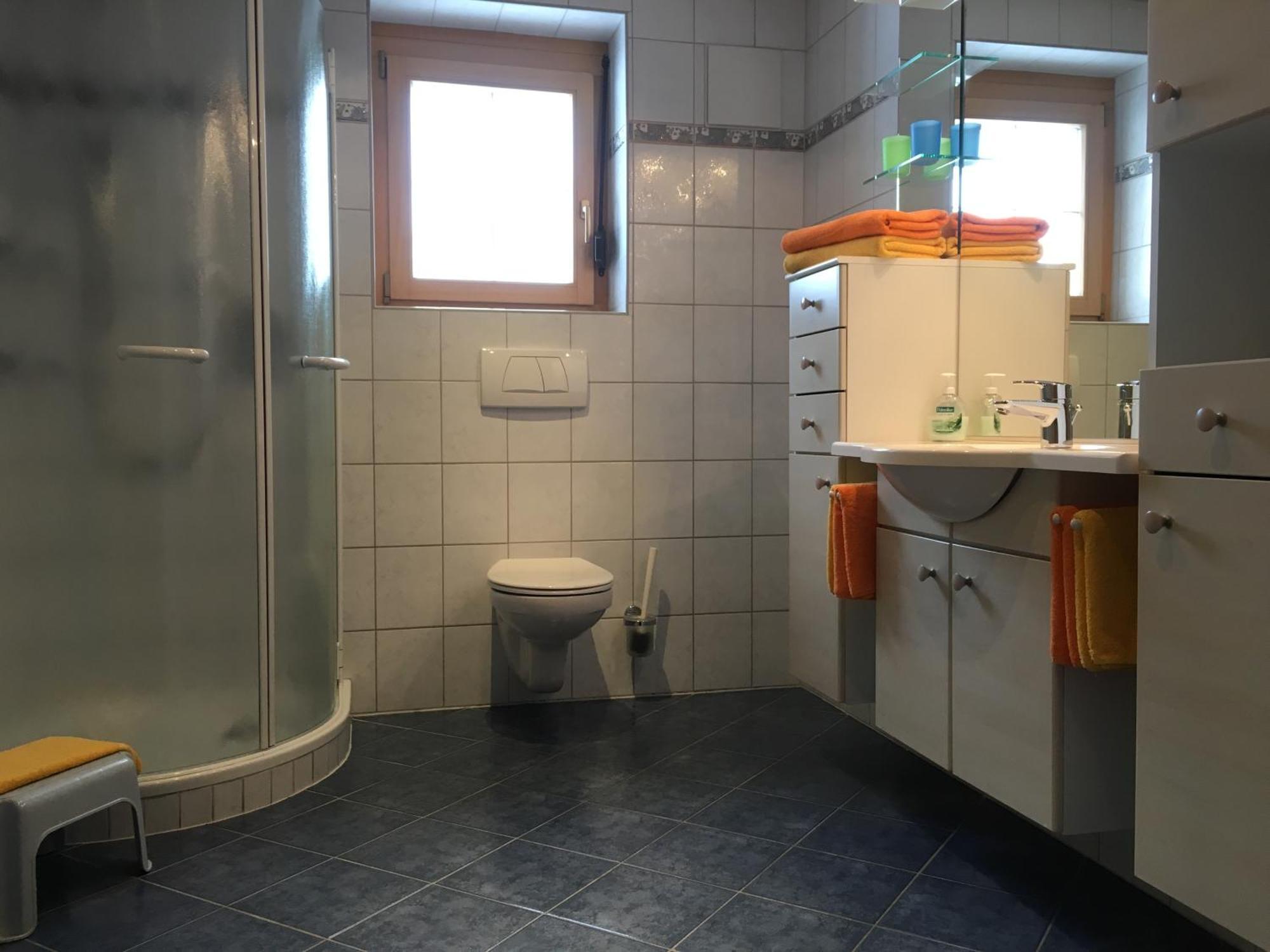 Haus Lorenz Grän Δωμάτιο φωτογραφία