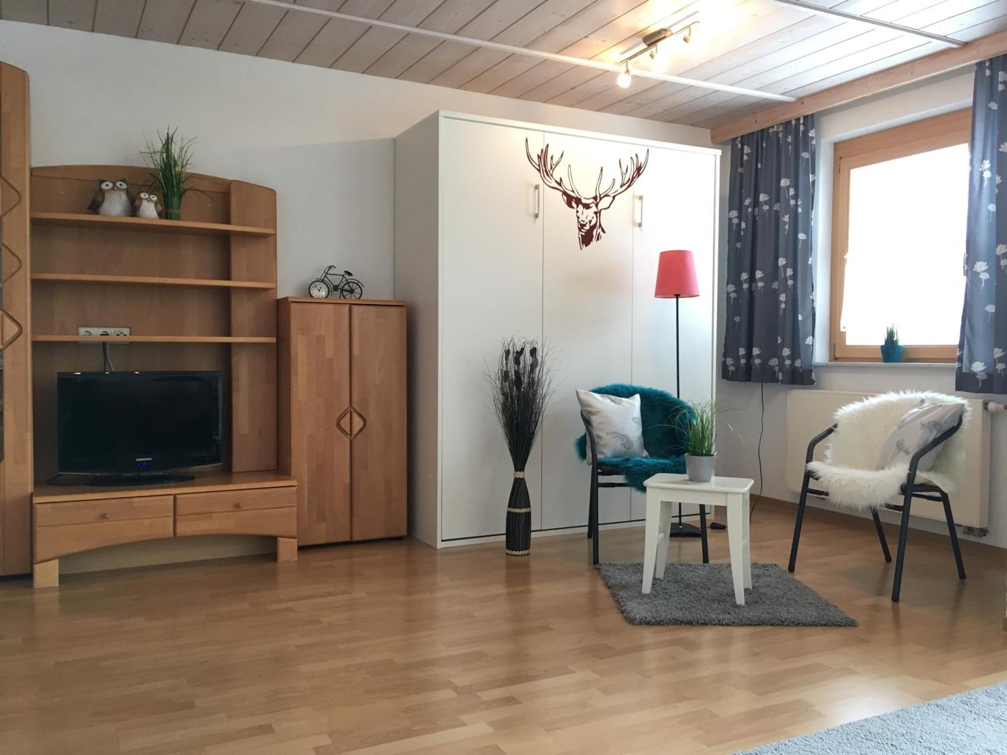Haus Lorenz Grän Δωμάτιο φωτογραφία
